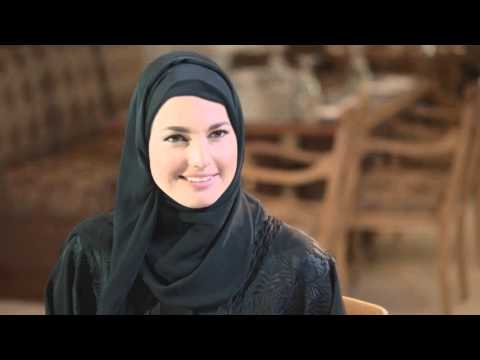 download lagu mp3 mp4 Eastern Spices India, download lagu Eastern Spices India gratis, unduh video klip Eastern Spices India