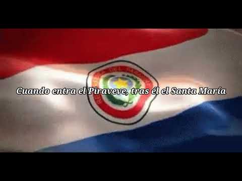 Vapor Cue - Eulalio Iglesias (subtitulado al español)