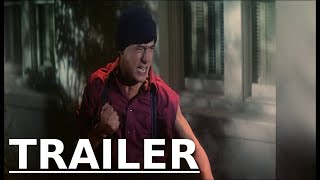 Download lagu Battle Creek Brawl (1980) Hong Kong Legends DVD Trailer mp3 Download lagu Battle Creek Brawl (1980) Hong Kong Legends DVD Trailer mp3
