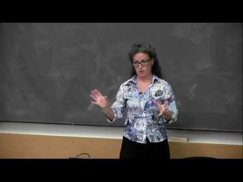 Archaeology, Architecture and Construction Techniques (C. Rossi)