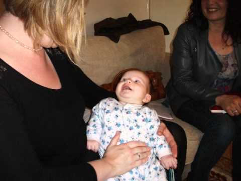 🇦🇱 L  -  S 🇬🇧