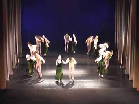 VIP Dancis - Mūžam citas nemīlēšu