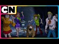 Scooby Doo Mysteries Monsters And Mayhem Cartoon For Kids 90scartoons Cnindia