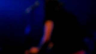 Reggie and The Full Effect-Better For you 8/26/08