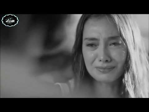 KE7 FT. METTI - PER TY ( OFFICIAL AUDIO )