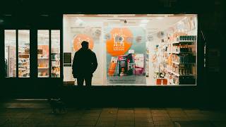 Pro Night Street Photo Tips Anyone Can Master