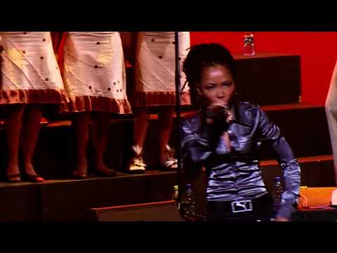 Conversations Day1 | Spirit Of Praise ft Twasa