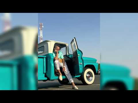 [FREE] MORGENSHTERN x BIG BABY TAPE Type Beat - "Hood" | (Prod. Young Waste)