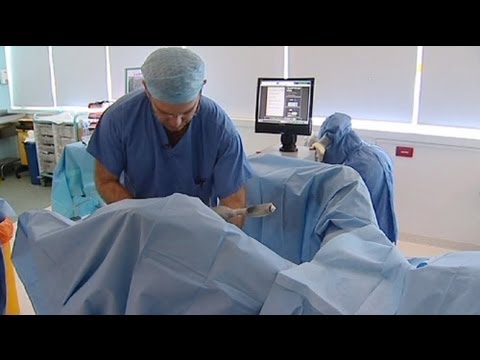 ProstataMassager kaufen Astrachan Prostatilen Zink 10 Kerzen Preis Ukraine