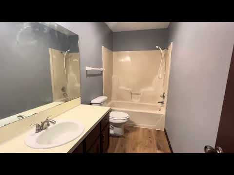 39th Street Duplex - Video 2 of 2