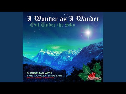 download lagu mp3 mp4 We Three Kings Composer, download lagu We Three Kings Composer gratis, unduh video klip We Three Kings Composer