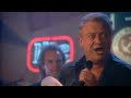 Rodney Dangerfield - Twist and Shout (Back to School Music Video)