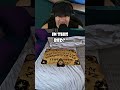 Funny ouija board moments in phasmophobia