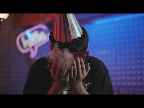 SBG - Val Ortiz | Rêmake (Inspired by Camel Cru)