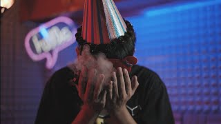 Download lagu SBG - Val Ortiz | Rêmake (Inspired by Camel Cru) mp3 Download lagu SBG - Val Ortiz | Rêmake (Inspired by Camel Cru) mp3