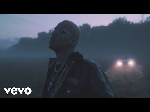 Kelvyn Colt - Weakend