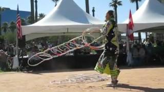 Jasmine Rae Pickner-Bell