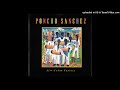 PLAYBOYS THEME - PONCHO SANCHEZ - 1998 - ALBUM # 10 - TEMA : 196