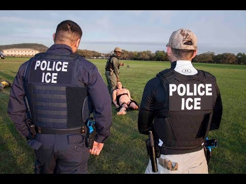 download lagu mp3 mp4 Ero Team, download lagu Ero Team gratis, unduh video klip Ero Team