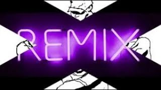 Download lagu ABBA Super Trouper remix dj body mp3