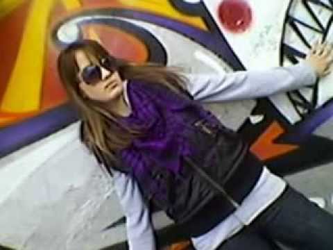 Volim te Jelena by: Jowan