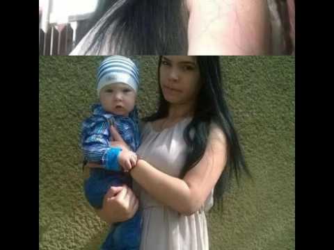 Trebuia sa fii tu.. Adina si Ovidiu