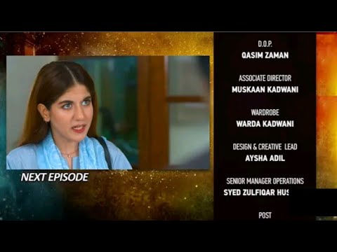 Bojh Episode 62 Promo | Bojh Episode 62 Teaser | HAR PAL GEO