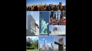 Matthew Walker- Revelation 18 America Babylon The Great Has Fallen.