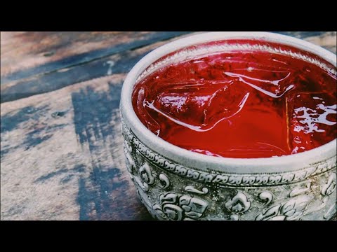 YOUNGGU - UTHAITIPBOY [DISS VANNDA]