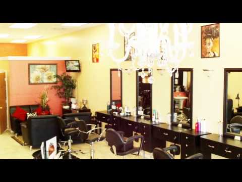Watch lagu Images Videos Celebrity Nails Fredericksburg Va, Watch Images Celebrity Nails Fredericksburg Va free Watch Images, Watch Images Celebrity Nails Fredericksburg Va