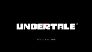 【実況】Undertaleだよ #1