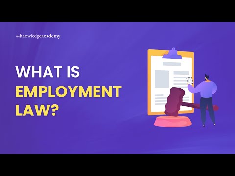 How to Become a Manager Without an MBA The Knowledge Academy