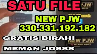 Download lagu //SP NEW PJW SATU FILE 330.331.192.182 meman jossss baca deskripsi//the sound of a swallow calling mp3