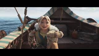 Download lagu bertemu kembali hiccup dengan toothless mp3 Download lagu bertemu kembali hiccup dengan toothless mp3