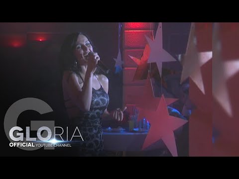 Video thumbnail for Балканска душо (Balkanska dusho)