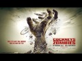 Cockneys VS Zombies Soundtrack - Head To Head ...