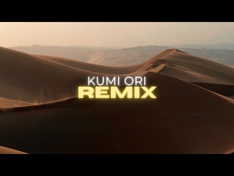 Kumi Ori REMIX | Sheli Myers | CC For English | קומי אורי רמיקס | שלי מאיירס