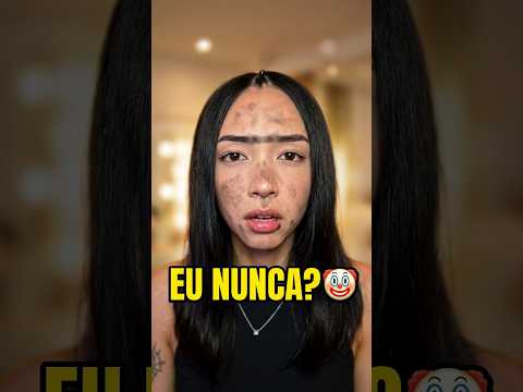 Eu NUNCA te falei mas…..🤡 #humor #memes #trend #tiktok