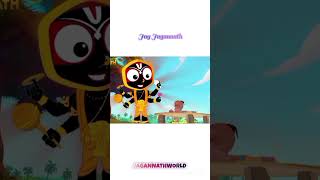 Jay Jagannath #jagannath #rathyatra #comingsoon