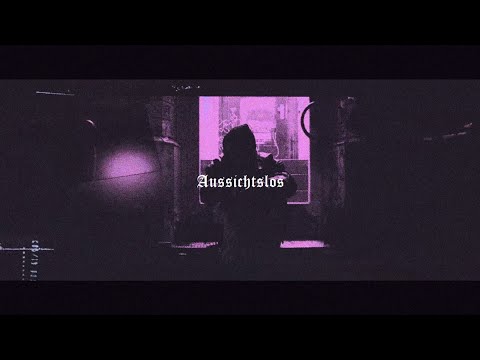 [FREE] Edo Saiya Type Beat - Aussichtslos | (prod. Deymx) 2024