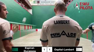 Thumbnail del capítulo