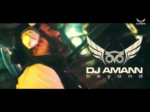 download lagu mp3 mp4 Bombay Adda Bollywood Night, download lagu Bombay Adda Bollywood Night gratis, unduh video klip Bombay Adda Bollywood Night