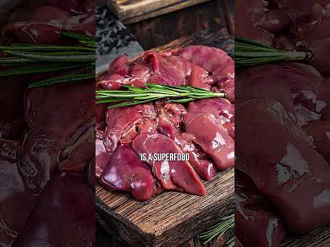 What Foods You Can Eat On The Carnivore Diet? 👉