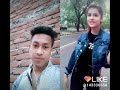 Bheema Status