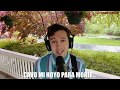 LEVEL OF CONCERN EN VIVO SUBTITULADA AL ESPAÑOL