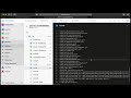 Demo of CI/CD pipeline for iOS application using Microsoft Azure and AppCenter