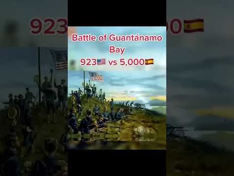 Times when America was outnumbered and still won💪🏆 #army #shorts #edit