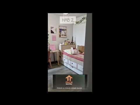 Apartamentos, Venta, Chipichape - $940.000.000