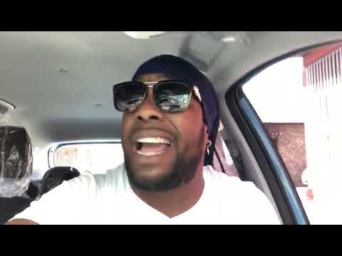 El Tuox Music Chucu Chucu Live