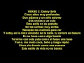 G-Eazy ft Danny Seth - Bone Marrow español G-Eazy ft Danny Seth - Bone Marrow español